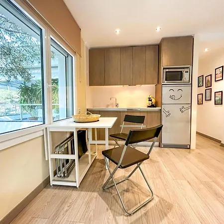 Mar D'aro-2 By Interhome *